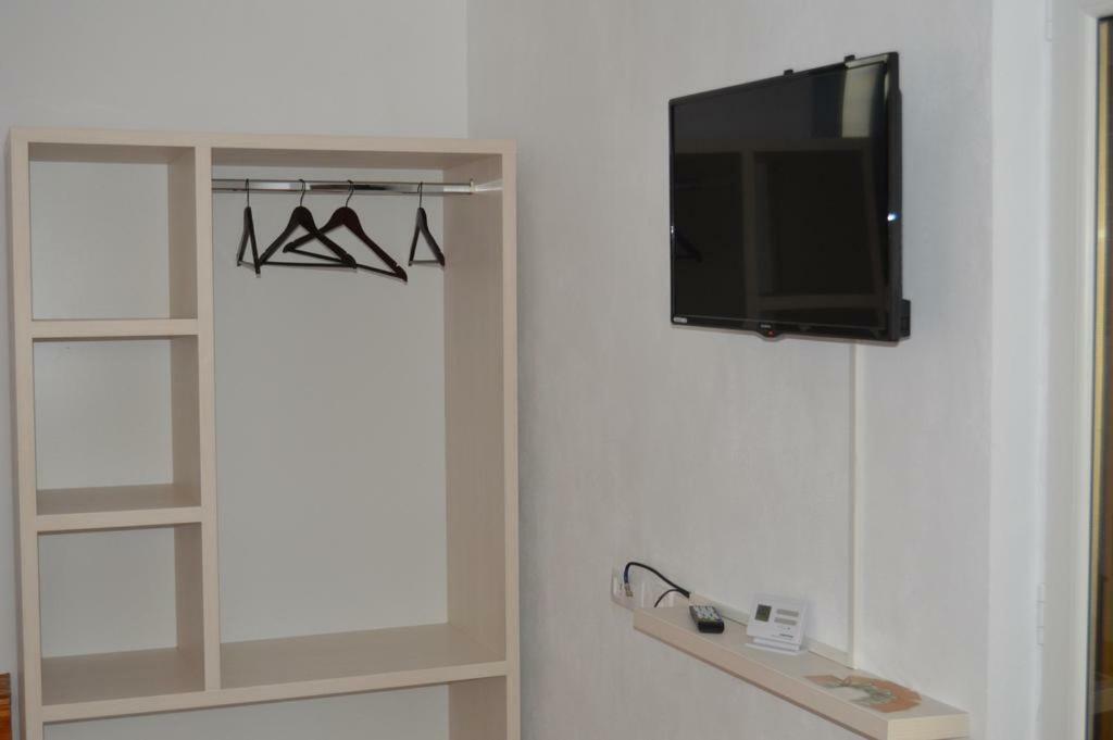 Appartement Apartament Ultracentral Sibiu Extérieur photo