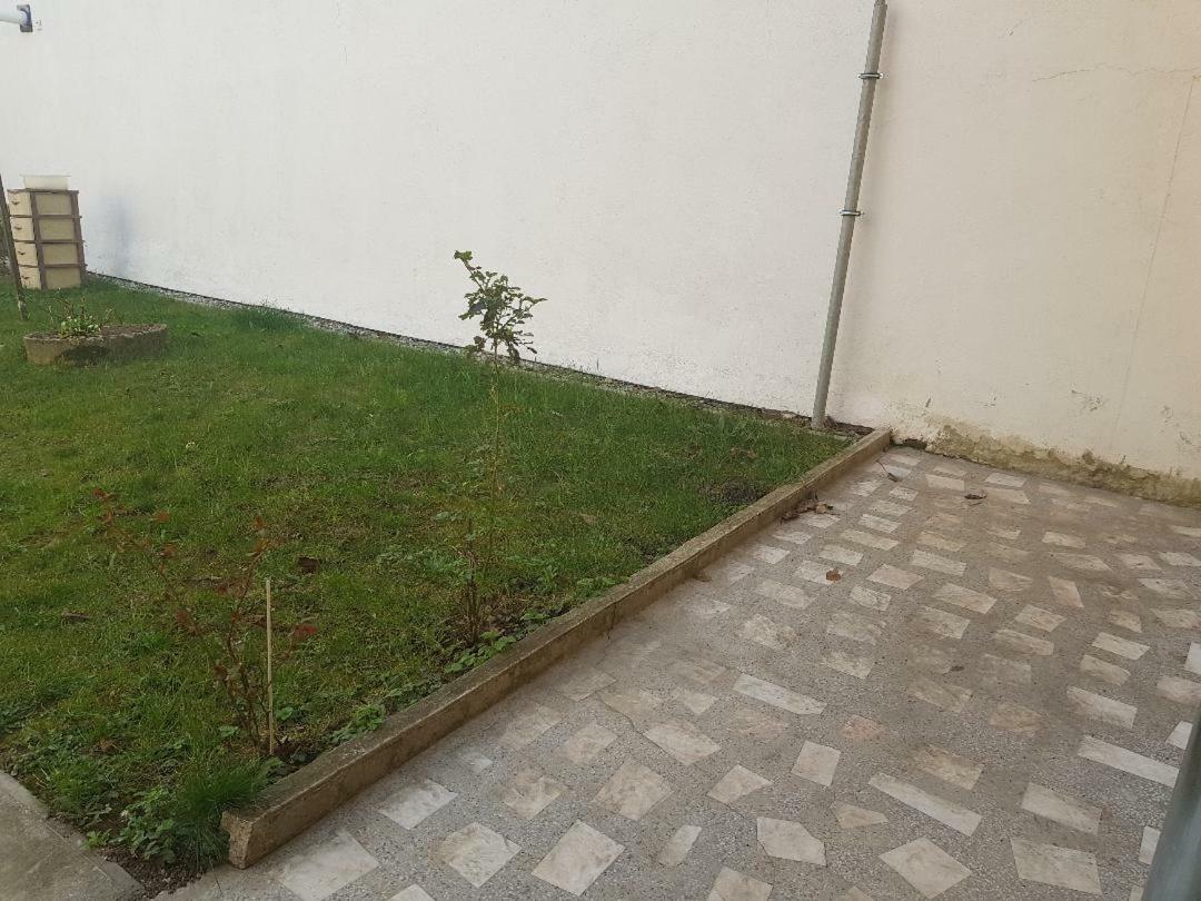Appartement Apartament Ultracentral Sibiu Extérieur photo